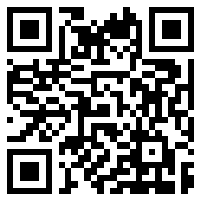 QR Code for XemcWF5hf1pyCrfq9w4FV7aLTYvKkvE462