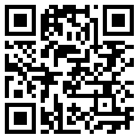 QR Code for XemcbFHsDoCTFLoaaLsAuXBBp2e58Rd1es