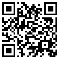 QR Code for XemcrVcsKUsTm9ExHkfaq9tkkHASgvYFJJ