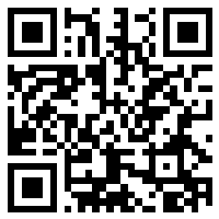 QR Code for Xemctr8CCdRkKCNSoCcFug9Xwf1tvZWaYu