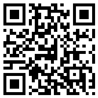 QR Code for Xemd7qBfXQotmGnhjpGTVZhSevsAzLAqdm