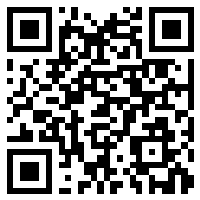 QR Code for XemdDToQbnkFY2AVuYCRZYFDHQBrBSmkL4