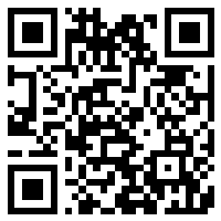 QR Code for XemdG5fADv96aTen5HYSwdwkxUqtkpBvkC