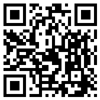 QR Code for XemddLPNSvimr7axX6DMkDHJ2YX8SKFhgs