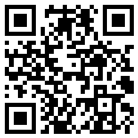 QR Code for XemfFP1b741EhLU39DhkEatLKt2qkQyw5U