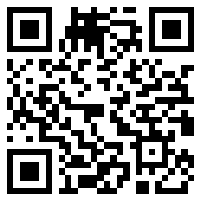 QR Code for XemfS2VDDRDtyjaarg6QHRb6hxKf8YNWry