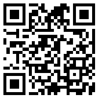QR Code for XemfqQG1vucGnF4pmCDjbdCBWxXYtPgC6T