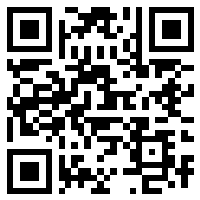 QR Code for XemfwpDXNFcKApAbCob1wuAq1HYeEBkrMD
