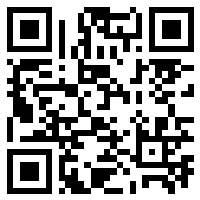 QR Code for XemgDZ96Xmi3GuDaPE1GPu3iuiTserLvhF