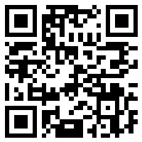 QR Code for XemgsAjBAUfZdRBFVFv4LC2t2F2Y4UKhAH