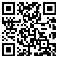 QR Code for XemhrCep2CghZUEKzxi5NGHeyJf8m14MWH