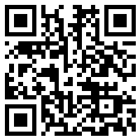 QR Code for XemiTCGxLhxiAqBVvPrbyKJC6LNDQLUQbu