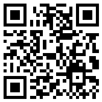 QR Code for XemitV4b2HipcntBJN76FUKCRepuJNNvh7