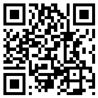 QR Code for Xemj2rCSsegE9gP8Vp3vmS9kuNeX5Y4ChJ
