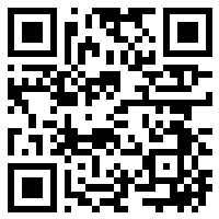 QR Code for XemjMGZgapYdFa1X31JkfHjF4MV4eQv83h