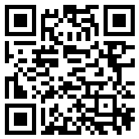 QR Code for XemjMVbzXH8WRPabmLdpqjc2RGh6nVoc93