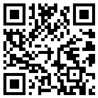 QR Code for XemjMopC3CwjPTaQMqeCaaRpXZg8AVUSWJ