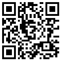 QR Code for XemjYHgrLoQgGAErL843JrwrPYQHoEgkys