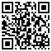 QR Code for XemkH1mTU7e8w4mAPjTKB1QHsnMLjHDbHd