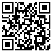 QR Code for XemkLycmTPHqfsAFiPVdVr6f9zjPuytPfb