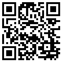 QR Code for XemkMqwsapw9SFV83ij6oFa9vqZpVBWMRs