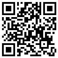 QR Code for Xemkd6ecTYjSPtsLJon2G4E9GfrvjZbumH