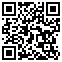 QR Code for Xemkrcc7EBeF5FyCrunbz4CqD5NDRN4pkn