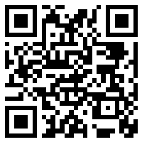 QR Code for XemktmFSXfxJi2F3gv19ck6do4AbPaot9J