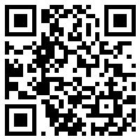 QR Code for Xemm5aQjVvps8om4TcDnLBnAiHQ37cP5TL