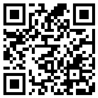QR Code for XemnLppDFrTMMfdmx5uY6eKWdZEbB5KmLc