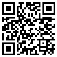 QR Code for Xemo3f6NoJXRjZcgJH3Dtgn9cqYu81Kya4