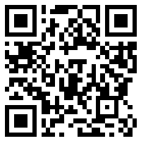 QR Code for Xemo5KJGBT5YLpKEuMZg7vj8bh2YEWnfxT