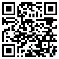 QR Code for XemoYorJzZTed6z2wzbLdNfPD1brJpb6YA