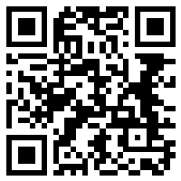 QR Code for Xemodqw2yaUTUkBF1no7HKk2rwH7Y9uctP