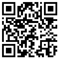 QR Code for Xemoi2rA1V2PBMePsADzWtHR3wrUBR1GEc