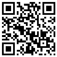 QR Code for Xemp5QojXJAw4m2bHM1C2X44TfH8mnKFiT