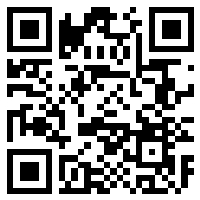 QR Code for XempZFdTf11PfVJnhFPkUN1NsvR8fFcG2k