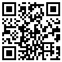 QR Code for Xempi4wrQ6jKyMiG28zy9eT1PCXpXxnXDg