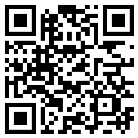 QR Code for Xempmkegnhvce7LGzkMP5fF3nnLwfSZmki