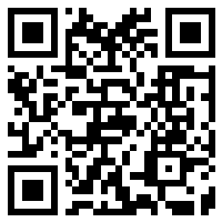 QR Code for Xempmnq8ffypRuadwe5AxyZnfbbSWzmWYb
