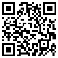 QR Code for XemptCWNxGMB81j22igMfQVZ1wLkPwG4GX