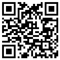 QR Code for XempwhXJofrdtp5Rutdy2d1ZpkK4Qu4sMi