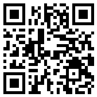 QR Code for XemqUrhkdYjDbUtan8uqf3cDKWheVkSwWs