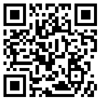 QR Code for XemqXg6bNBiKAjZMKityQJnXwHDB7ZoPpX