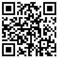 QR Code for Xemr5zoQGWhRTFmvb8F2Wjph9xMGS1V3ut