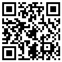 QR Code for XemrKUtkYshpKLTQvDiHDPPDbTenUVfhFu
