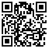 QR Code for XemsiZmP54joSDycKCPTUYC5FAkLR8gcdj