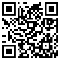 QR Code for Xemsp5mgdXVHZojG2tw5rySGaszCUkrctr