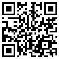 QR Code for XemtAmGZJhoQqFqoJs7dLF1LqoZrKWWcDF