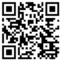 QR Code for XemtFF7ssjW7wKb3ouzXNsPYogsaPZ2bKZ